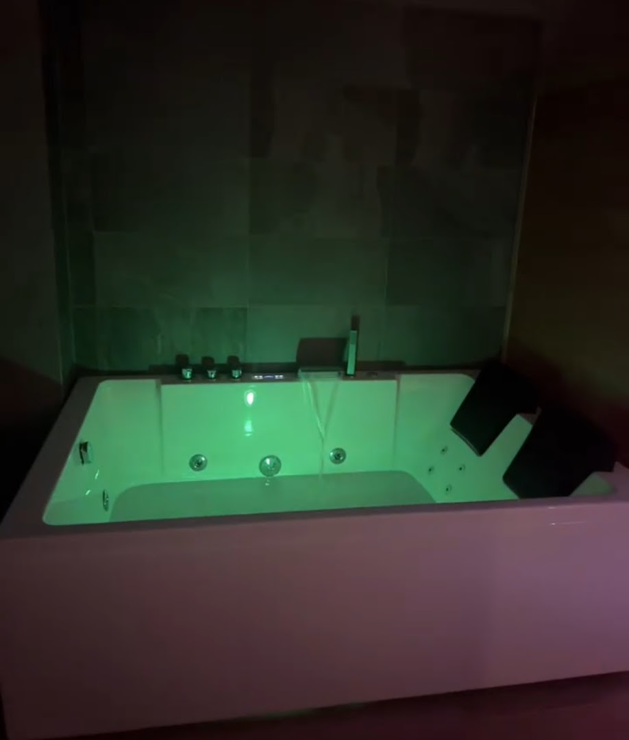 BEAUTY SPA · Foto 6
