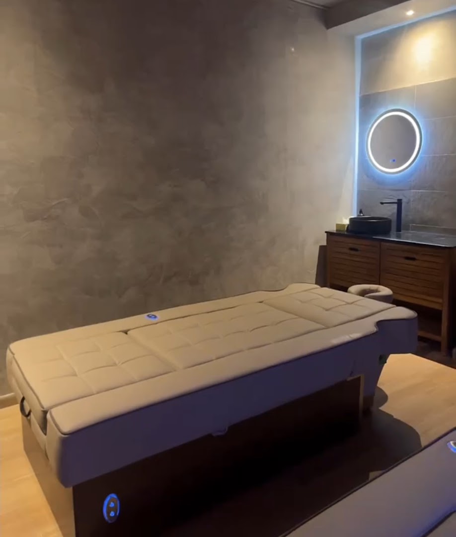 BEAUTY SPA · Foto 5