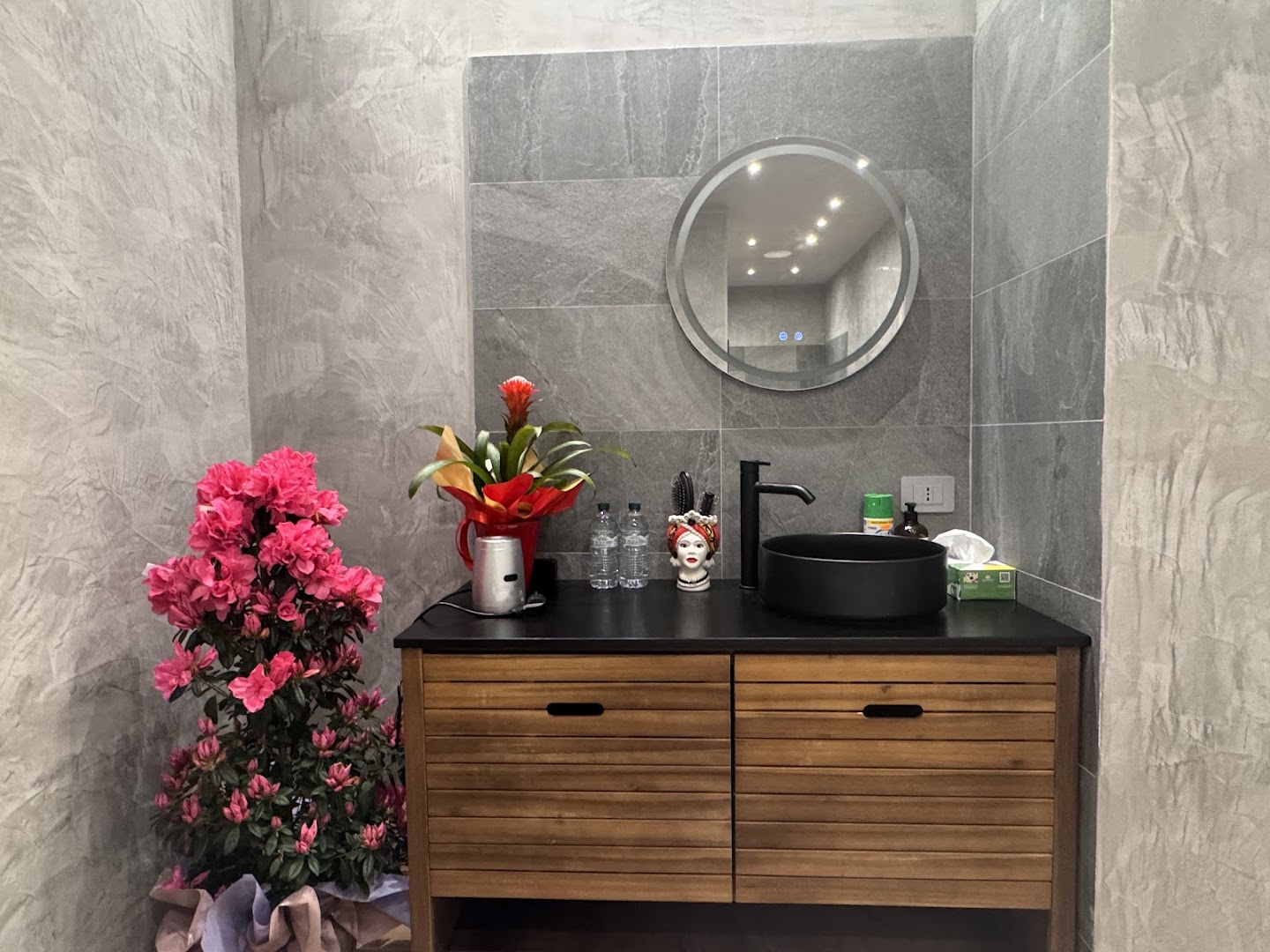 BEAUTY SPA · Foto 3